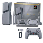 PS5 Pro 30th Anniversary Edition – PlayStation 5 Pro – 2TB