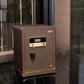 Aurora ABS-660SC Electronic Digital Safe