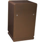 Aurora AES-800ALM Electronic Digital Safe