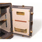Aurora ABS-660SC Electronic Digital Safe