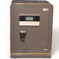 Aurora ABS-660SC Electronic Digital Safe