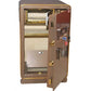 Aurora AES-800ALM Electronic Digital Safe