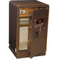Aurora AES-800ALM Electronic Digital Safe