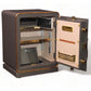 Aurora ABS-660SC Electronic Digital Safe