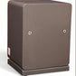 Aurora ABS-660SC Electronic Digital Safe