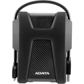 AData HD680 2TB External HDD