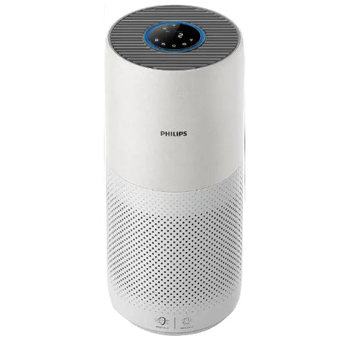 Philips Air Purifier AC2939/90 2000i