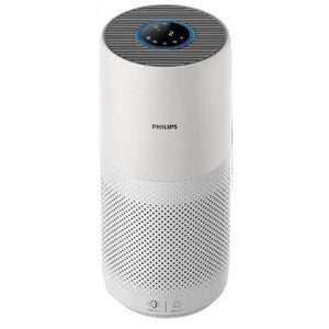 Philips Air Purifier AC2939/90 2000i