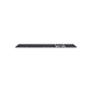Apple Magic Keyboard with Numeric Keypad Silver – US English (MQ052)