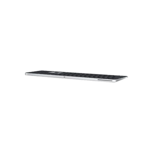 Apple Magic Keyboard with Numeric Keypad Silver – US English (MQ052)