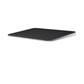 Apple Magic Trackpad 4 USB-C Multi-Touch Surface Black – MXKA3