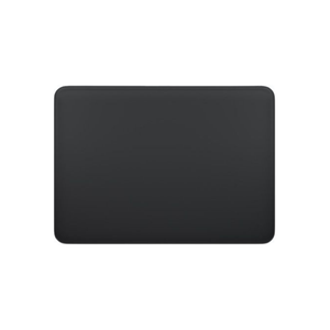Apple Magic Trackpad 4 USB-C Multi-Touch Surface Black – MXKA3