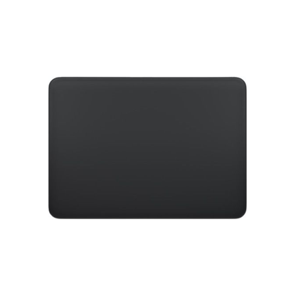 Apple Magic Trackpad 4 USB-C Multi-Touch Surface Black – MXKA3