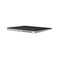 Apple Magic Trackpad 4 USB-C Multi-Touch Surface Black – MXKA3