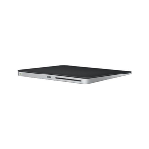 Apple Magic Trackpad 4 USB-C Multi-Touch Surface Black – MXKA3
