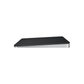 Apple Magic Trackpad 4 USB-C Multi-Touch Surface Black – MXKA3