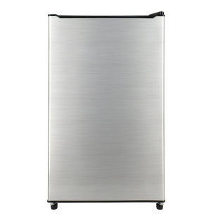 Dawlance 9101 Single Door Refrigerator (04 CFT)