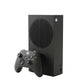 Xbox Series S 1TB Digital Edition