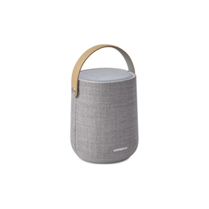 Harman Kardon Citation 200 Portable Smart Speaker