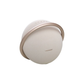 Harman Kardon Onyx Studio 8 Portable Bluetooth Speaker