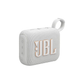 JBL GO 4 Portable Bluetooth Speaker