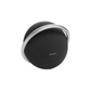 Harman Kardon Onyx Studio 8 Portable Bluetooth Speaker