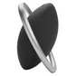 Harman Kardon Onyx Studio 8 Portable Bluetooth Speaker