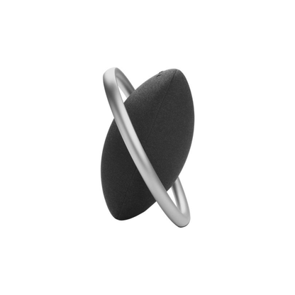 Harman Kardon Onyx Studio 8 Portable Bluetooth Speaker
