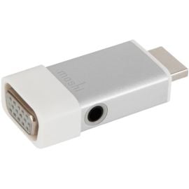 Moshi HDMI to VGA Adapter