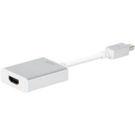 Moshi Mini DisplayPort to HDMI