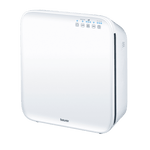 Beurer LR 310 Air Purifier With Hepa Filter Timer 56m2