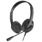 A4Tech Fstyler FH100U Wired USB Stereo Headset