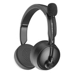 A4Tech BH235 Wireless Bluetooth Headset