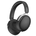 A4Tech BH350C Fstyler ANC Wireless Bluetooth Headphones