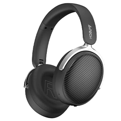 A4Tech BH350C Fstyler ANC Wireless Bluetooth Headphones