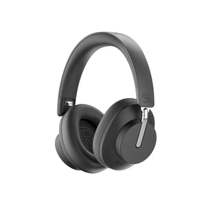 A4Tech Bloody MH390 Wireless Bluetooth Headset