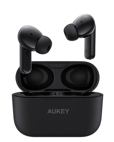 Aukey EP-M1NC ANC Earbuds