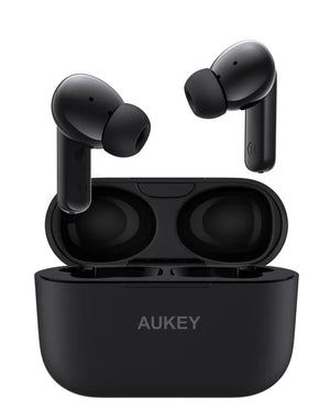 Aukey EP-M1NC ANC Earbuds