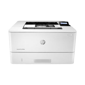 HP Laserjet M404N Printer