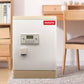 Aurora ABS-L75D Furniture Electronic Digital Safe