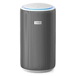 Philips Pure Protect Water 3400 Series Smart 2 in 1 Air Purifier and Humidifier (AC3420/10)
