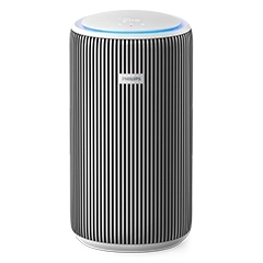 Philips Pure Protect Water 3400 Series Smart 2 in 1 Air Purifier and Humidifier (AC3420/10)
