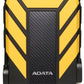 ADATA HD710 Pro 1TB Rugged External Hard Drive