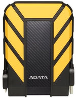 ADATA HD710 Pro 1TB Rugged External Hard Drive