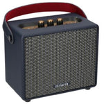 AIWA Portable Speaker RS-X55 Divine Pro 2
