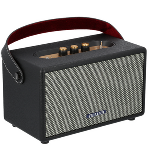AIWA Portable Speaker RS-X88 Elite Plus
