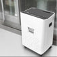 Aurora AS106C 10-Sheet Micro-Cut Executive Paper Shredder