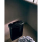 Aurora AS680SB Personal Strip-Cut Paper Shredder