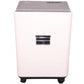 Aurora AS106C 10-Sheet Micro-Cut Executive Paper Shredder