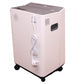 Aurora AS106C 10-Sheet Micro-Cut Executive Paper Shredder